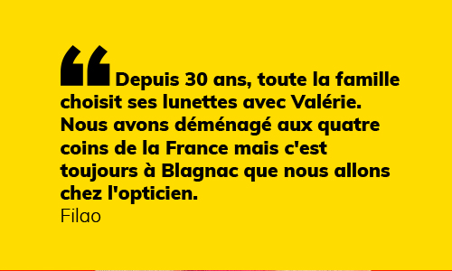 VALERIE-VERHAEGHE-OPTICIEN-AVIS2